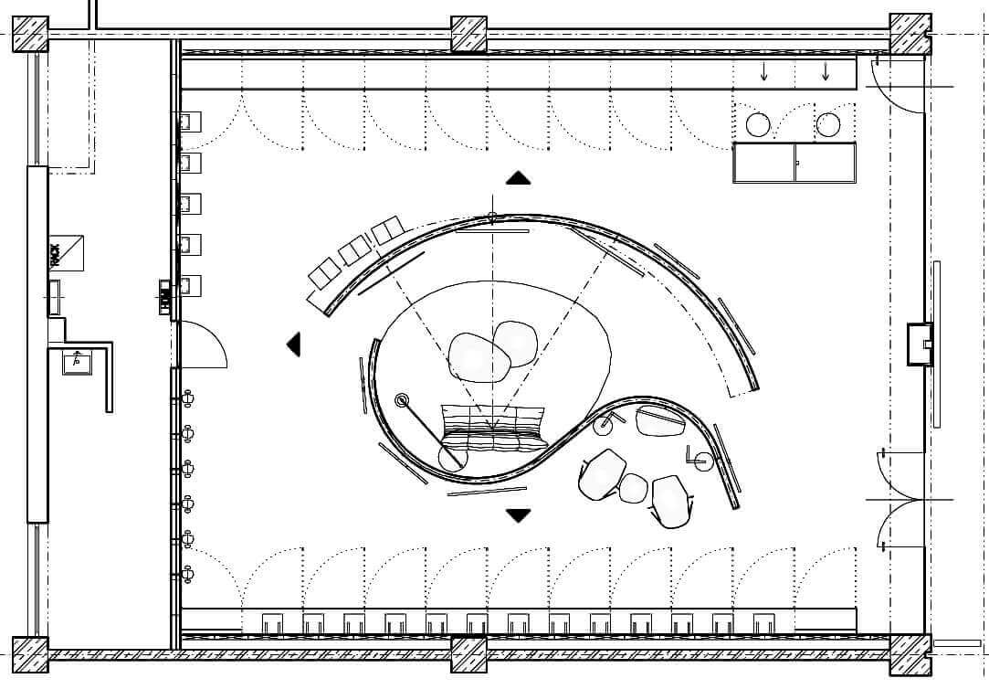 飛利浦消費電子產品