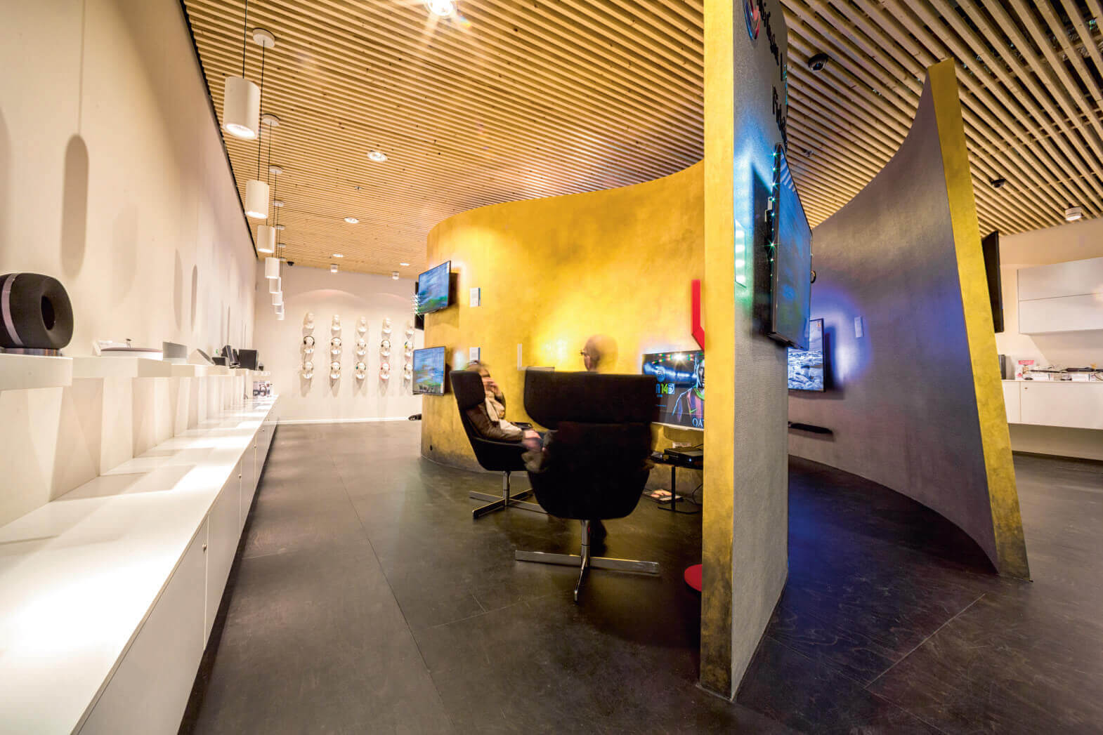 飛利浦健康科技產品