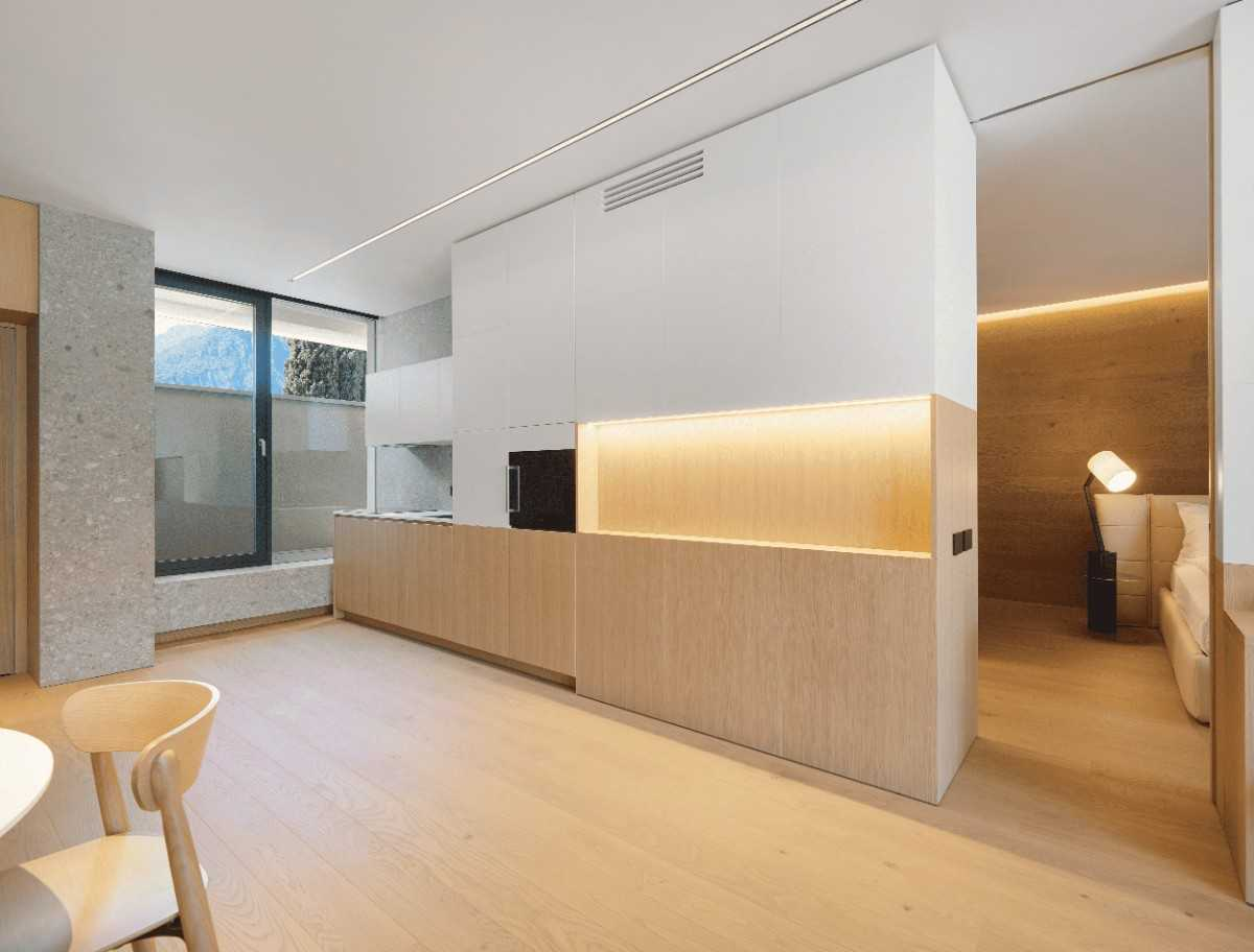 飛利浦智能照明展示