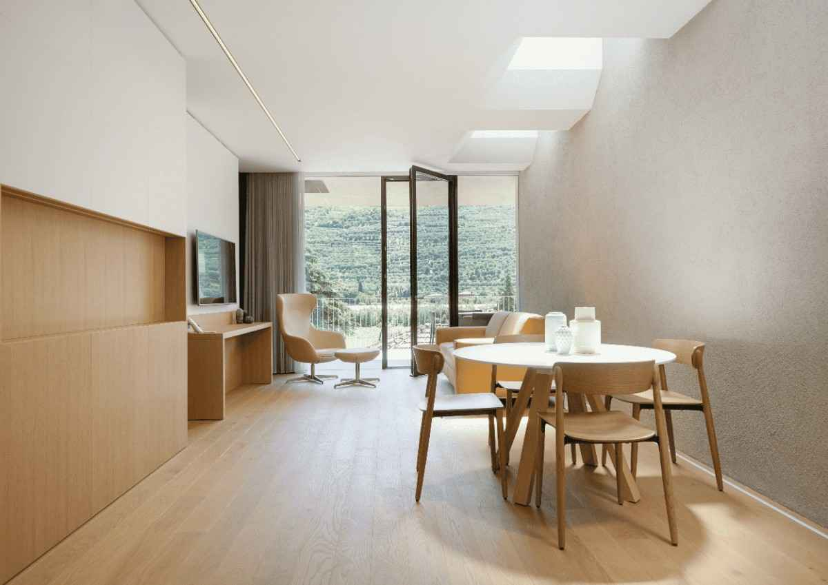 飛利浦健康科技產品