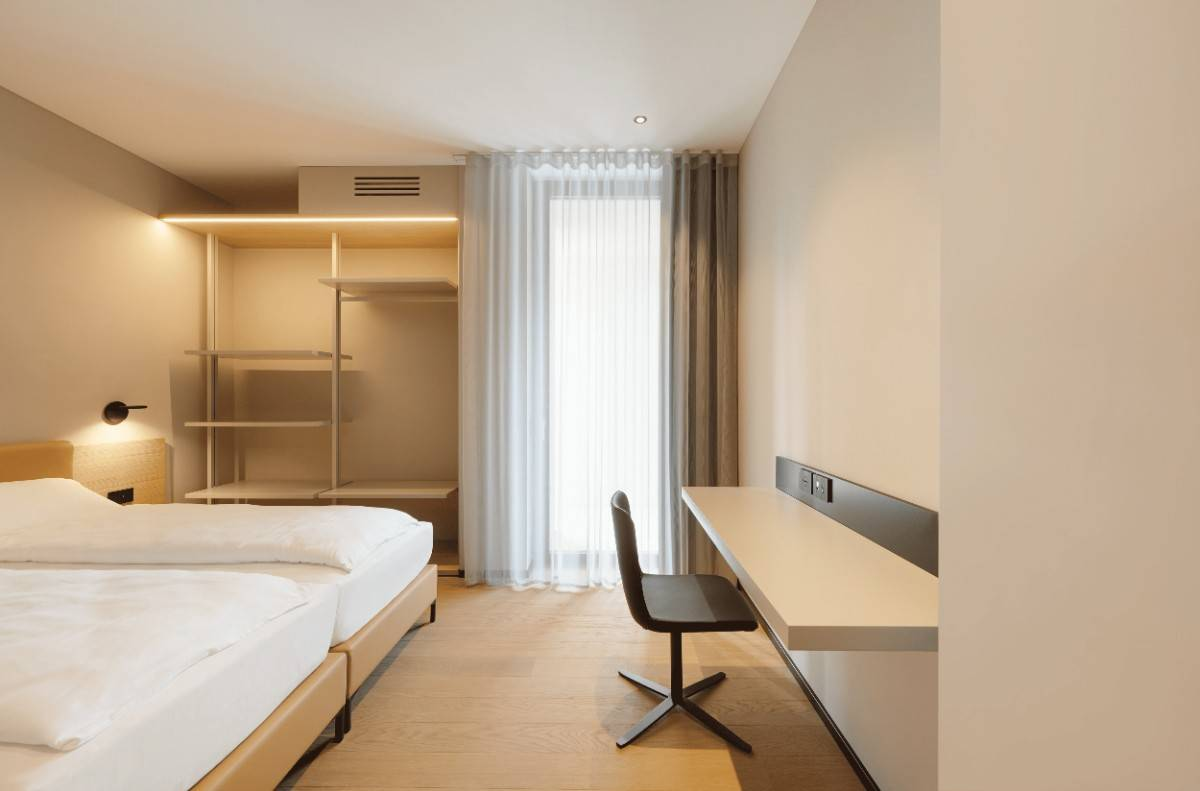 飛利浦消費電子產品