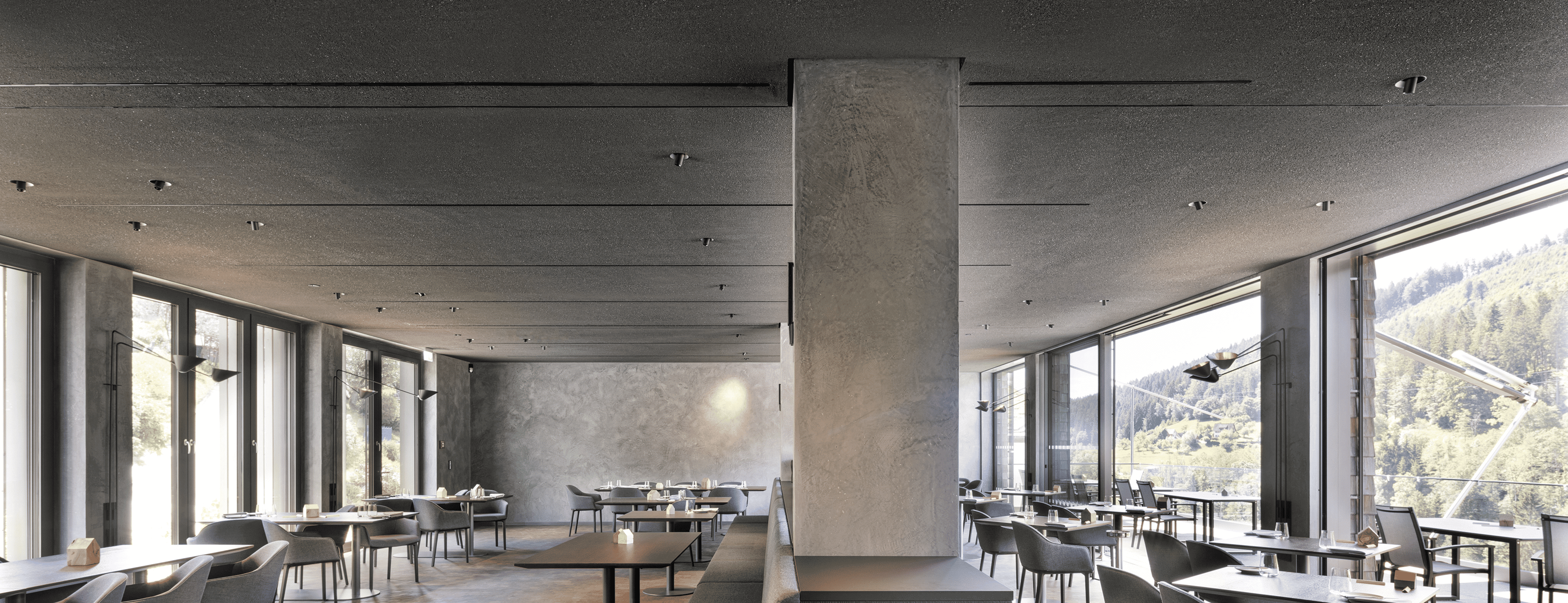 STO 獲得國際綠色建築獎項照片