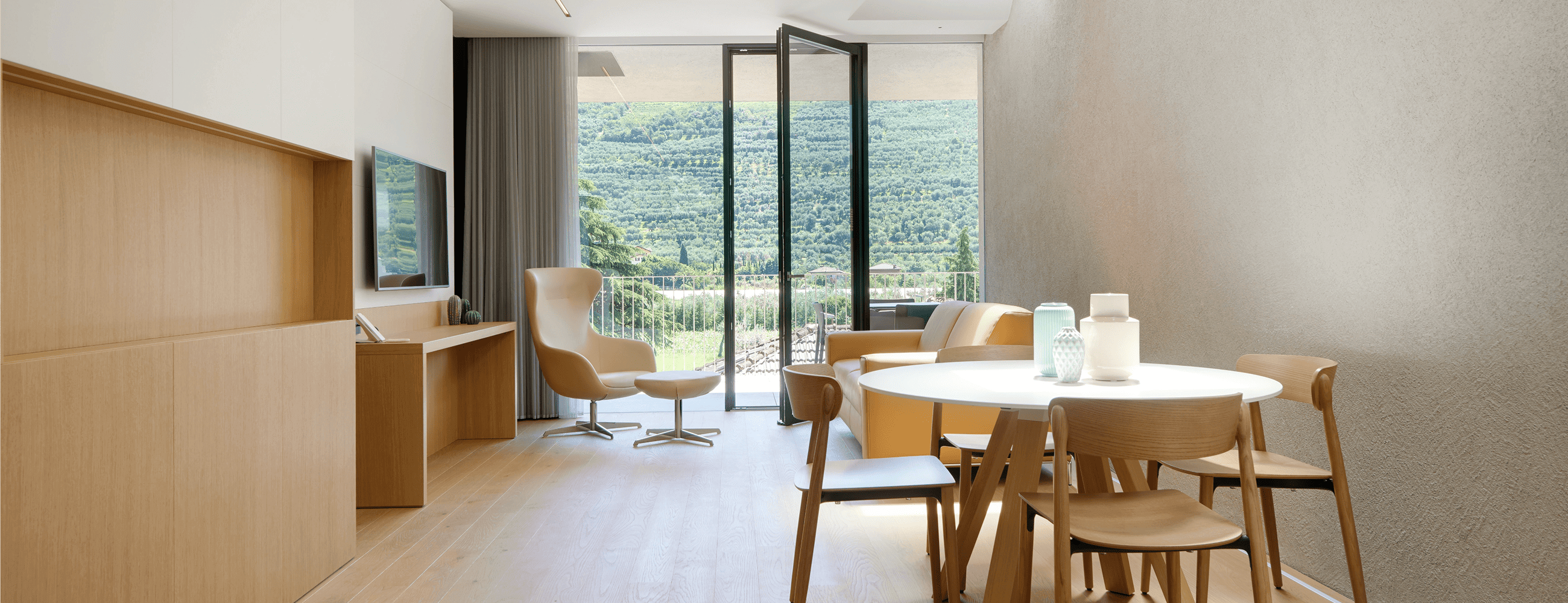 新產品發布圖片