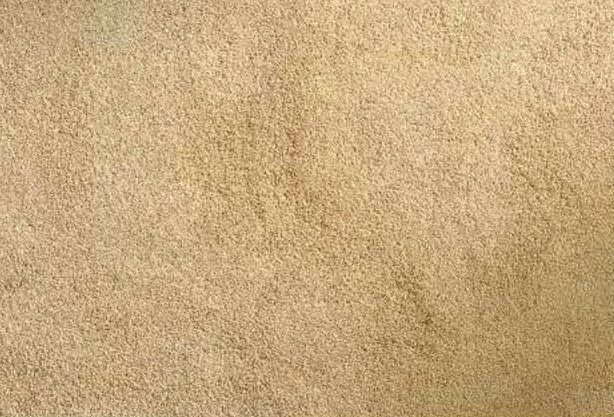 StoLevell Calce FS Stippled 表面效果